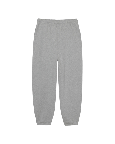 STÜSSY & NIKE FLEECE PANT